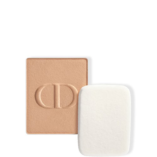 Dior Dior Forever Natural Velvet La Recharge - Fond de teint Dior Dior Forever Natural Velvet La Recharge - Fond de teint
